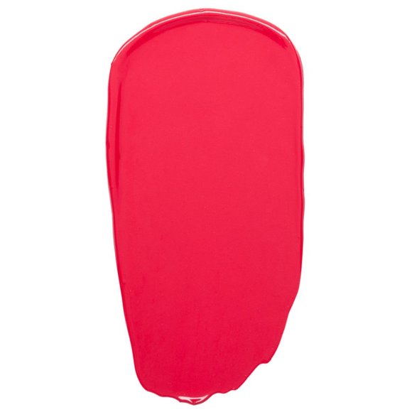 JEFFREE STAR CHERRY WET LIQUID LIPSTICK PINKY RED - Picture 8 of 9